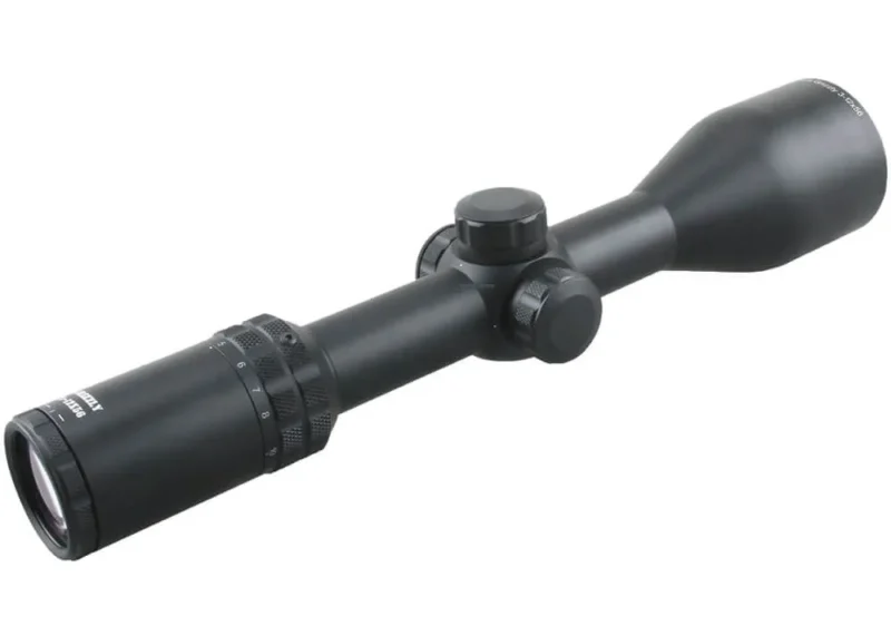 vector optics grizzly 3 12x56