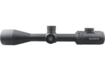rifle scope vector optics hugo 3 12x44 gt voi 10bdc 1 .webp