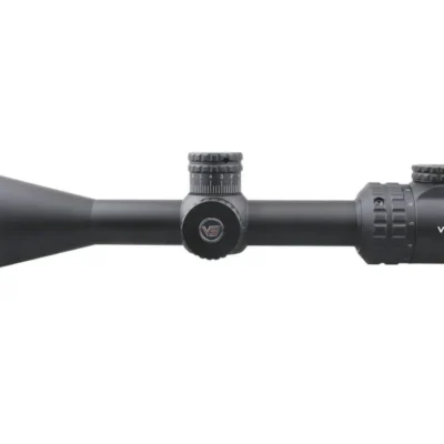 rifle scope vector optics hugo 3 12x44 gt voi 10bdc 1 .webp