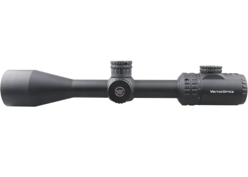 rifle scope vector optics hugo 3 12x44 gt voi 10bdc 1 .webp rifle scope vector optics hugo 3 12x44 gt voi 10bdc 1 .webp