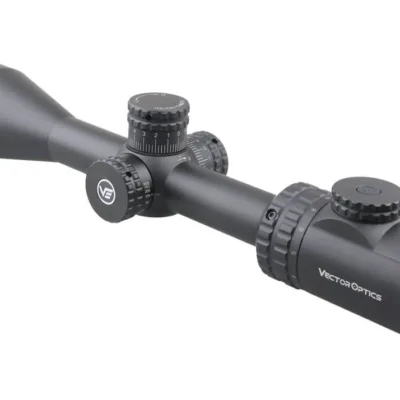 visor vector optics hugo gt 3 12x44 voi 10bdc