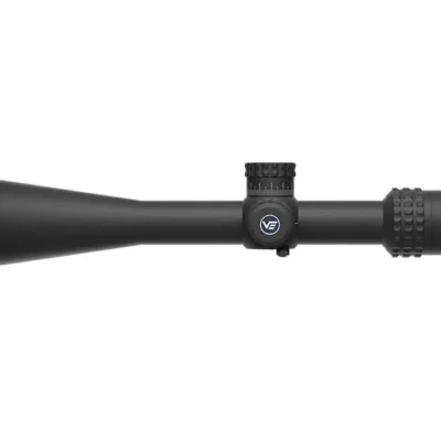 rifle scope vector optics sentinel x pro 10 40x50 com 25m 1 3.webp