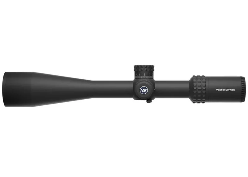 rifle scope vector optics sentinel x pro 10 40x50 com 25m 1 3.webp rifle scope vector optics sentinel x pro 10 40x50 com 25m 1 3.webp
