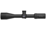 rifle scope vector optics sentinel gen ii 4 16x50 vse 4 moa 1 1.webp