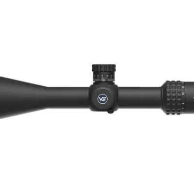 rifle scope vector optics sentinel gen ii 4 16x50 vse 4 moa 1 1.webp