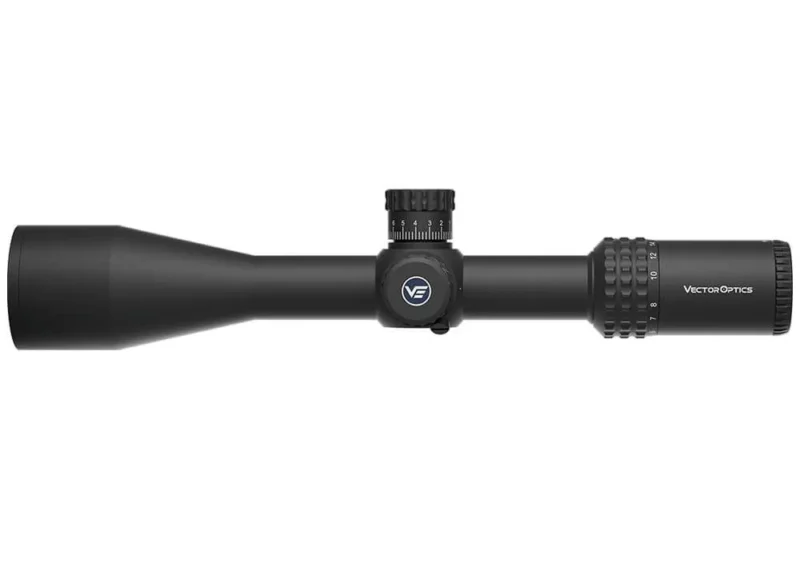 rifle scope vector optics sentinel gen ii 4 16x50 vse 4 moa 1 1.webp rifle scope vector optics sentinel gen ii 4 16x50 vse 4 moa 1 1.webp