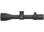 rifle scope vector optics taurus 3 24x56 vta 6 mil visor caza y defensa 5.webp