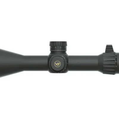 rifle scope vector optics taurus 3 24x56 vta 6 mil visor caza y defensa 5.webp