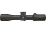 rifle scope vector optics taurus 4 16x44 hd 1 .webp