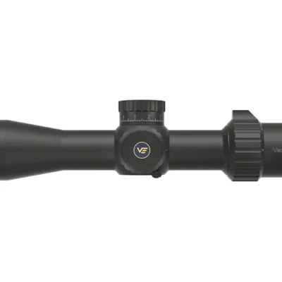 rifle scope vector optics taurus 4 16x44 hd 1 .webp