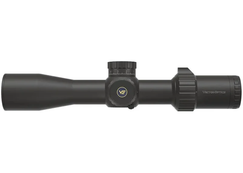 rifle scope vector optics taurus 4 16x44 hd 1 .webp