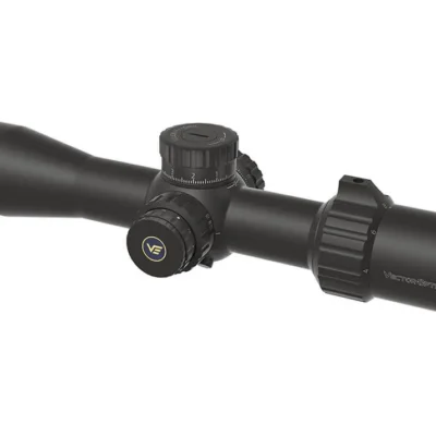 visor vector optics taurus 4 16x44 hd