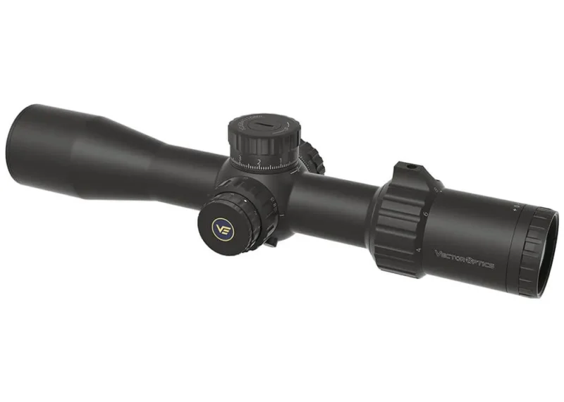 visor vector optics taurus 4 16x44 hd