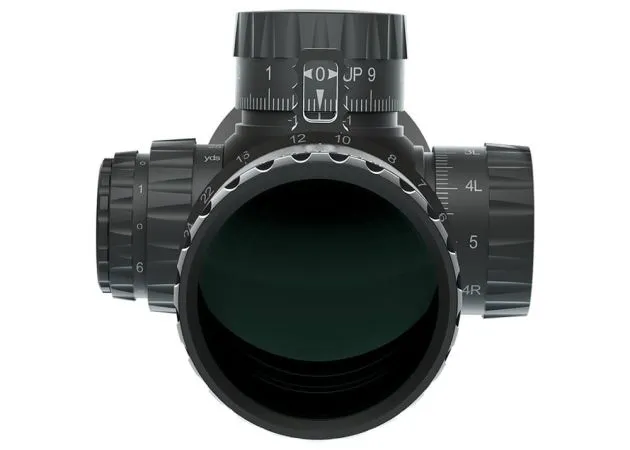 visor vector optics taurus 4 32x56 vta 6 mil