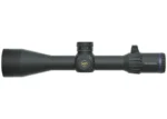 rifle scope vector optics taurus 4 32x56 vta 6 mil visor caza y defensa 4.webp