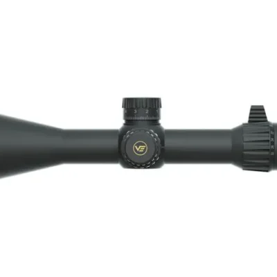 rifle scope vector optics taurus 4 32x56 vta 6 mil visor caza y defensa 4.webp