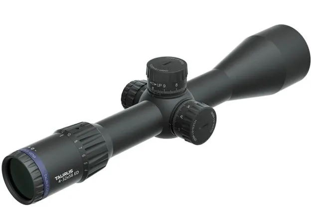 visor vector optics taurus 4 32x56 vta 6 mil