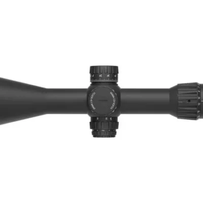 visor vector optics taurus 4 32x56 vta 6 mil