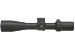rifle scope vector optics taurus 6 24x50 hd 1 .webp