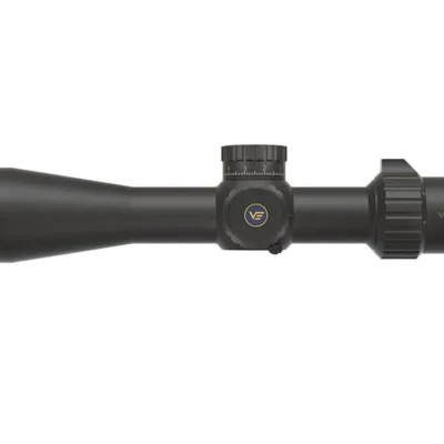 rifle scope vector optics taurus 6 24x50 hd 1 .webp