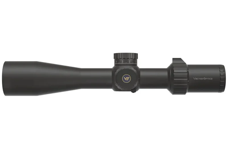 rifle scope vector optics taurus 6 24x50 hd 1 .webp rifle scope vector optics taurus 6 24x50 hd 1 .webp