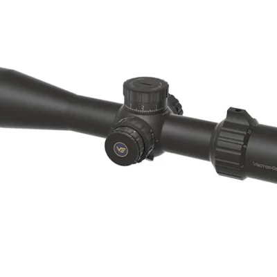 visor vector optics taurus 6 24x50 hd