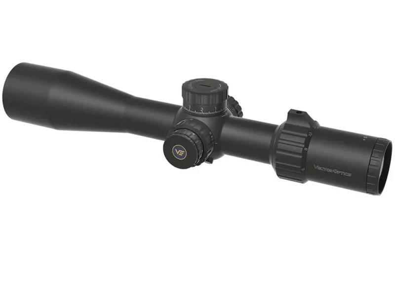 visor vector optics taurus 6 24x50 hd