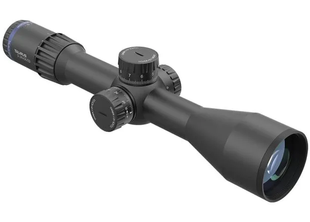 visor vector optics taurus genii 3 24x56 vta 5 mil