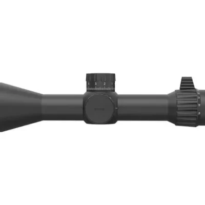 visor vector optics taurus genii 3 24x56 vta 5 mil