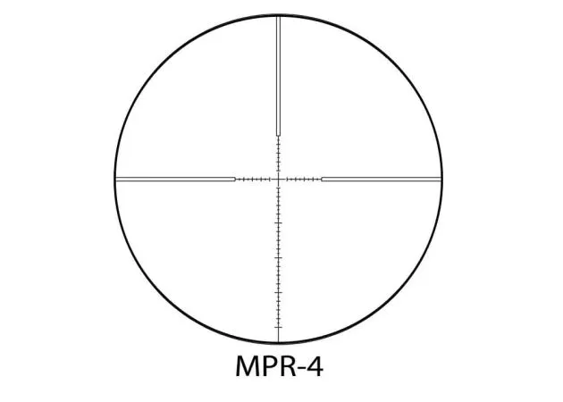 visor vector optics veyron 4 16x44