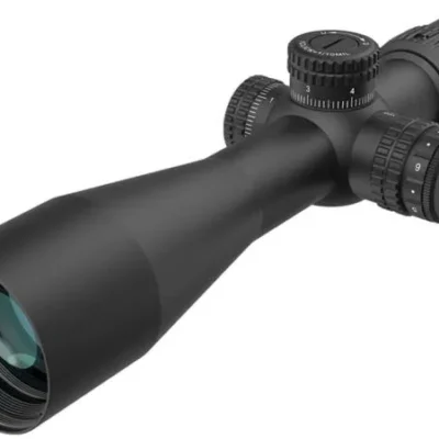 visor vector optics veyron 4 16x44