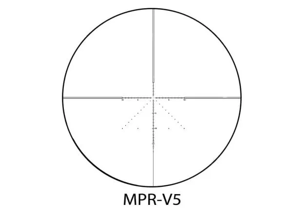 visor vector optics veyron 6 24x44