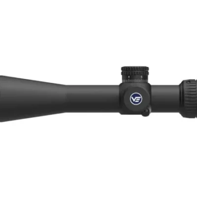 visor vector optics veyron 6 24x44