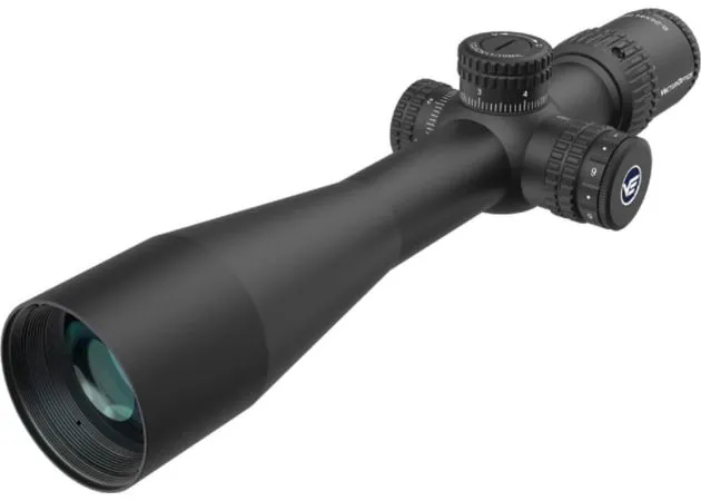 visor vector optics veyron 6 24x44