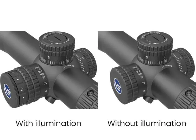 visor vector optics veyron 6 24x44