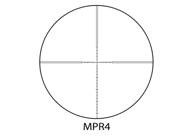 visor vector optics veyron 6 24x44