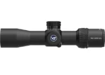 rifle scope vector optics veyron ir 2 8x32 sfp mpr v5 5 visor caza y defensa 6.webp