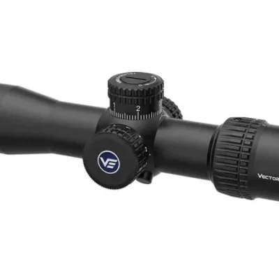 visor vector optics veyron ir 2 8x32 sfp mpr v5