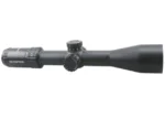 rifle scope victoptics s4 4 16x44 black 5 visor caza y defensa 10.webp
