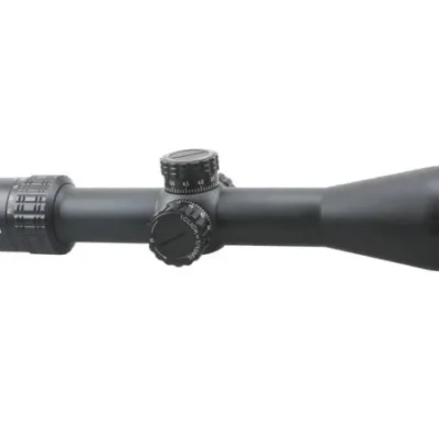 rifle scope victoptics s4 4 16x44 black 5 visor caza y defensa 10.webp