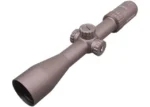 visor victoptics s4 4 16x44 mdl coyote fde
