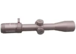 visor victoptics s4 4 16x44 mdl coyote fde