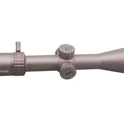 visor victoptics s4 4 16x44 mdl coyote fde