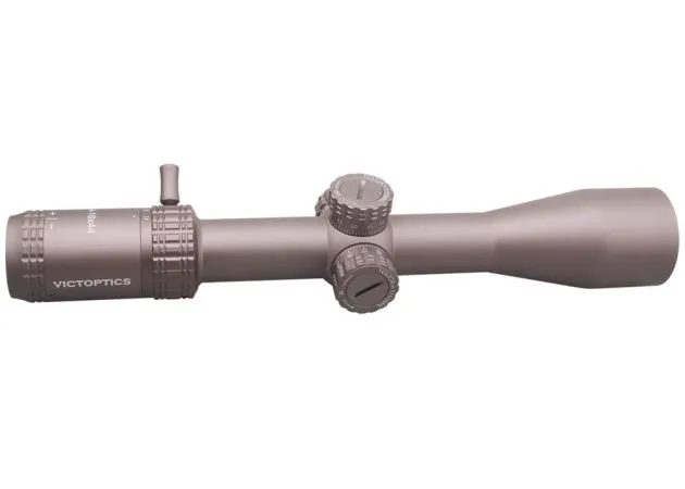 visor victoptics s4 4 16x44 mdl coyote fde
