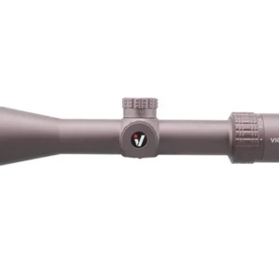 rifle scope victoptics s4 4 16x44 coyote fde 4 visor caza y defensa 11.webp