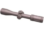 visor victoptics s4 4 16x44 mdl coyote fde