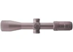 visor victoptics s4 4 16x44 mdl coyote fde