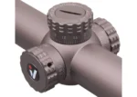visor victoptics s4 4 16x44 mdl coyote fde
