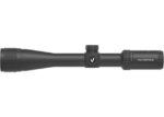 rifle scope victoptics soi 4 12x40 vnm 1 mil 1 .jpg