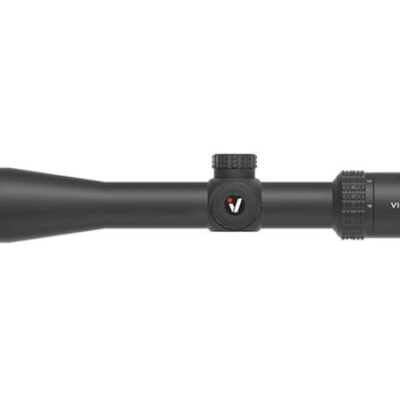 rifle scope victoptics soi 4 12x40 vnm 1 mil 1 .jpg